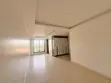 4-Bedroom Townhouse/Terrace for Rent in Asokoro - 2
