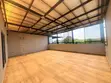 4-Bedroom Townhouse/Terrace for Rent in Asokoro - 3