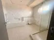 4-Bedroom Townhouse/Terrace for Rent in Asokoro - 4