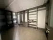 4-Bedroom Townhouse/Terrace for Rent in Asokoro - 5