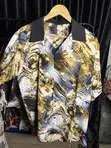 Vintage Bale Fabrics Shirts - 2