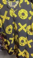 Vintage Bale Fabrics Shirts - 4