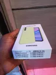 Sabo Samsung Galaxy A15 128GB Gold - 1