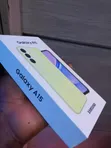 Sabo Samsung Galaxy A15 128GB Gold - 3