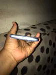 Apple iPhone XR 64GB Blue - 3