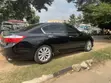 Honda Accord 2014 Baki - 2