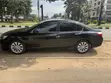 Honda Accord 2014 Baki - 3