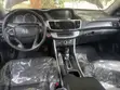 Honda Accord 2014 Baki - 4