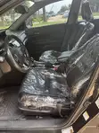 Honda Accord 2014 Baki - 5