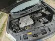Toyota Highlander Base 2010 Fari - 1