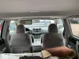 Toyota Highlander Base 2010 Fari - 5