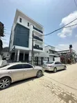 2 Bedroom Apartment for Sale in Lekki Palm City, Ajah - 1