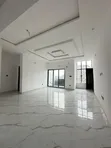 2 Bedroom Apartment for Sale in Lekki Palm City, Ajah - 2
