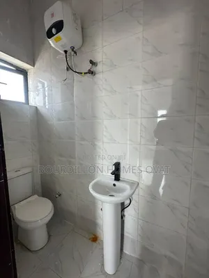 2 Bedroom Apartment for Sale in Lekki Palm City, Ajah
