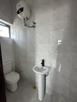 2 Bedroom Apartment for Sale in Lekki Palm City, Ajah - 3