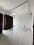 2 Bedroom Apartment for Sale in Lekki Palm City, Ajah - 4