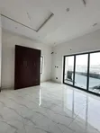 2 Bedroom Apartment for Sale in Lekki Palm City, Ajah - 5