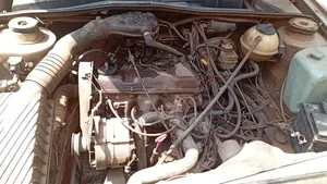 1999 Volkswagen Jetta Gold