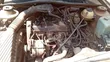 1999 Volkswagen Jetta Gold - 3
