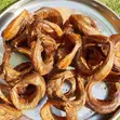 Smoked Panla Fish (20 Pieces) - 1