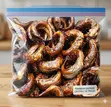 Smoked Panla Fish (20 Pieces) - 2