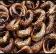 Smoked Panla Fish (20 Pieces) - 3