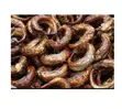 Smoked Panla Fish (20 Pieces) - 4