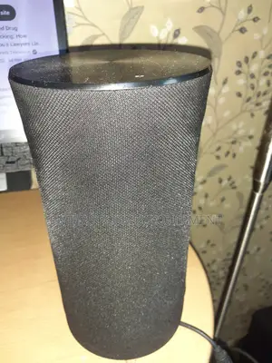 Samsung R1 Mai Sauraren Rediyo Mara Igiyar Lantarki