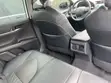2020 Toyota Camry XSE FWD White - 4