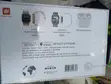 i60 Suit Extreme 12-in-1 Smart Watch Set - 4