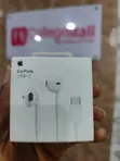 Apple Earphones USB-C - 1