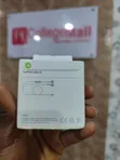 Apple Earphones USB-C - 2