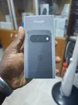 Sabon Google Pixel 11 256GB Baki - 2