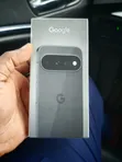 Sabon Google Pixel 11 256GB Baki - 3