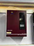 Suntrick 2kva/12v EVO Series Hybrid Inverter - 1