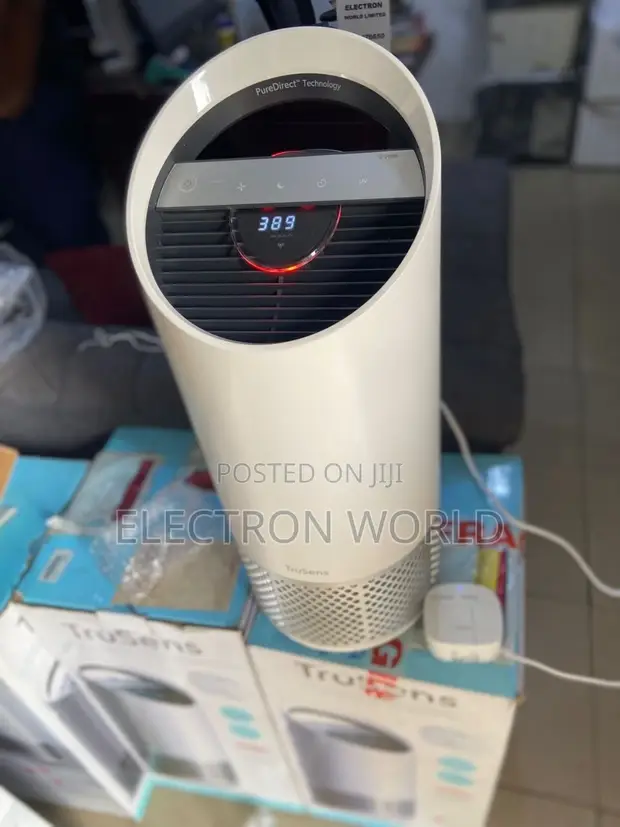 Trusens Air Purifier - 1