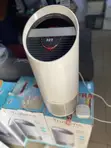 Trusens Air Purifier - 1