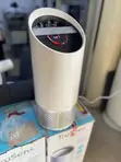 Trusens Air Purifier - 2