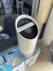 Trusens Air Purifier - 3