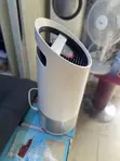 Trusens Air Purifier - 4