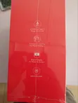 Itel 60,000mAh 65W Power Bank - 2
