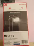 Itel 60,000mAh 65W Power Bank - 3