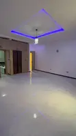 5-Bedroom Mansion for Sale in Dr Sam Estate, Galadimawa - 2