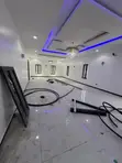 5-Bedroom Mansion for Sale in Dr Sam Estate, Galadimawa - 4
