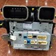 2015 Lexus GX 460 Factory Radio Screen - 2
