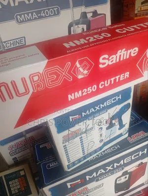 Brand New Welding Cutter Torch
