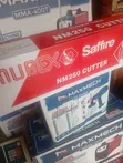 Brand New Welding Cutter Torch - 1
