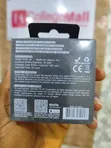 Tecno Buds 4 Air Wireless Earbuds - 2