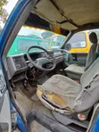 Volkswagen Transporter 1998 White - 5