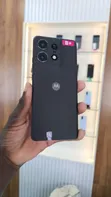 Sabon Motorola Edge 50s Pro 256GB Baki - 1